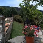 Pasithea Mountain Φενεός