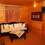 Chalet Pasithea Mountain *