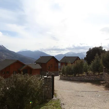 Pasithea Mountain * Feneos