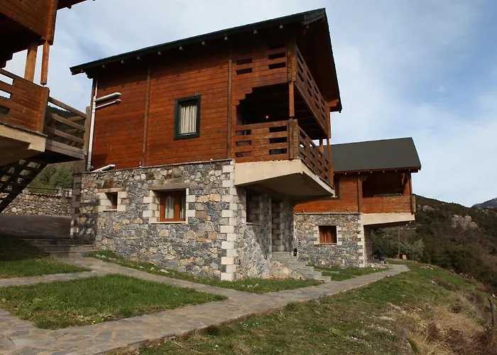 Pasithea Mountain * Feneos